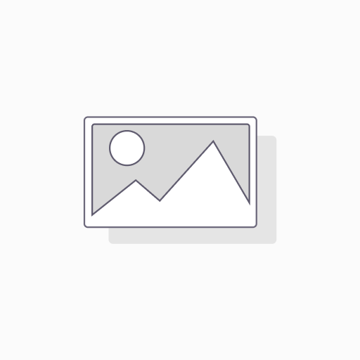 [RNT413246] RNT413246 BAJO MEDIDA