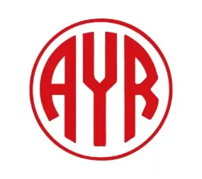 AYR
